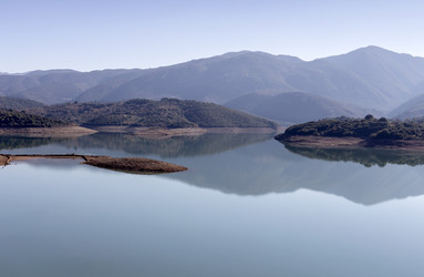 Similar image 10613460