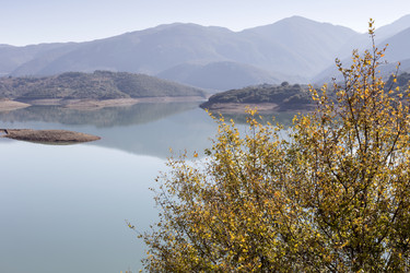 Similar image 10613461