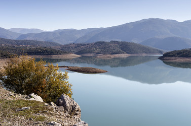 Similar image 10613463