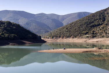 Similar image 10613466