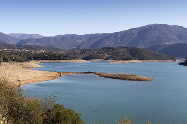 Similar image 10613467