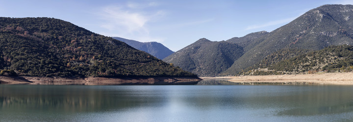 Similar image 10613469