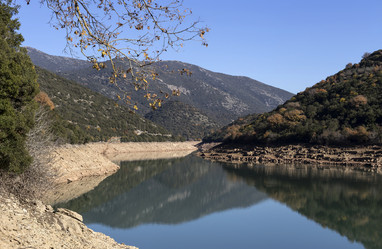 Similar image 10613471