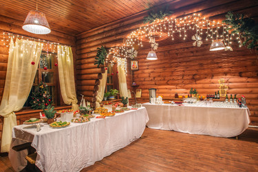 Similar image 10613492