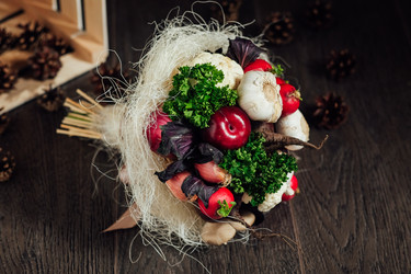 Similar image 10613495