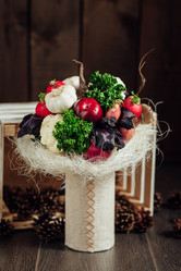 Similar image 10613496