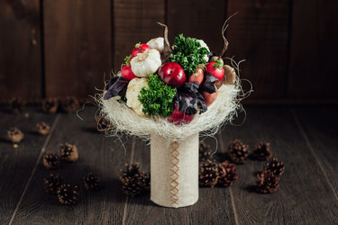 Similar image 10613497