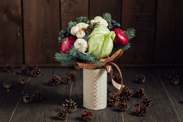 Similar image 10613500