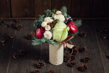 Similar image 10613501