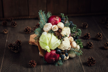 Similar image 10613503