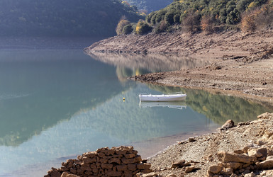 Similar image 10613504