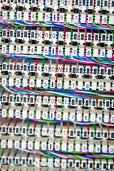 Similar image 10613510