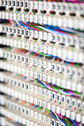 Similar image 10613511