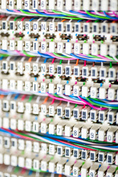 Similar image 10613512