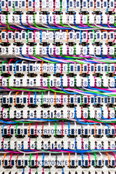 Similar image 10613513