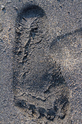 Similar image 10613526