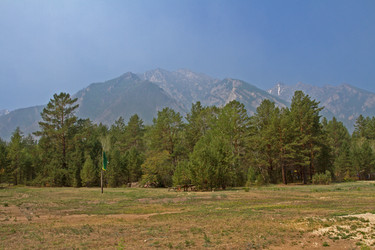 Similar image 10613528