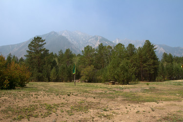 Similar image 10613530