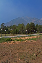 Similar image 10613531