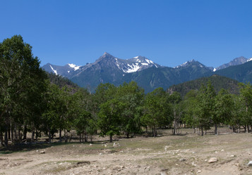 Similar image 10613532