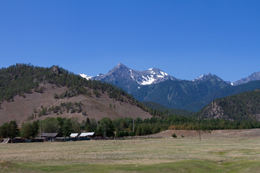 Similar image 10613533