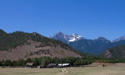 Similar image 10613534