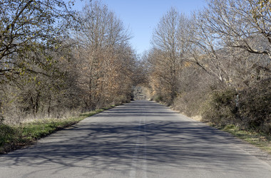 Similar image 10613538