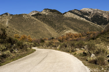 Similar image 10613540