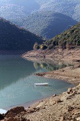 Similar image 10613544