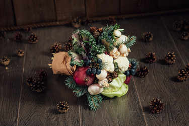 Similar image 10613550