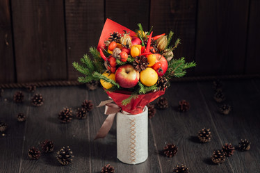 Similar image 10613552