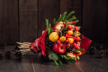 Similar image 10613554