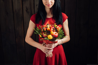 Similar image 10613557