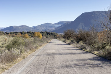 Similar image 10613564