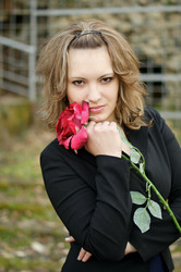 Similar image 10613762