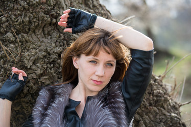 Similar image 10613765