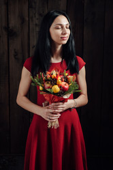 Similar image 10613766