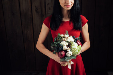 Similar image 10613767