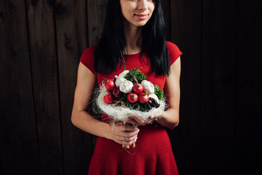 Similar image 10613768