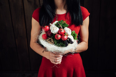 Similar image 10613769