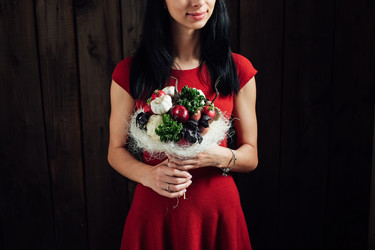 Similar image 10613770