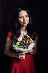 Similar image 10613771