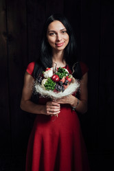 Similar image 10613772