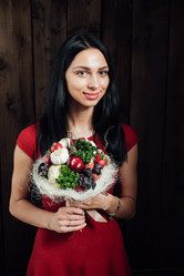 Similar image 10613773