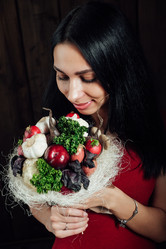 Similar image 10613775