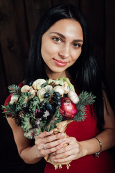 Similar image 10613776