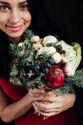 Similar image 10613778