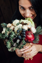 Similar image 10613779