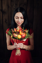 Similar image 10613780