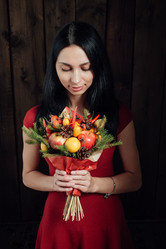 Similar image 10613782